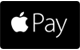 Apple Pay betaalmethode icoon voor CrazeBetz Casino
